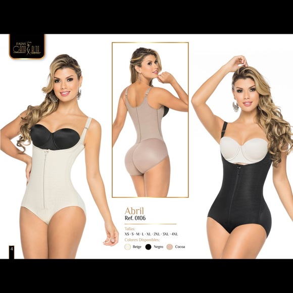 Ref: 0106 April - Picture 1 of 1